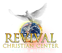 Christiey Smith Ministries
